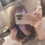 ヒメ日記 2025/07/25 08:42 投稿 花雲　つばき プルプル倶楽部 札幌すすきの店