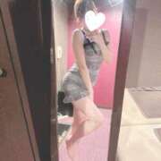 ヒメ日記 2025/07/27 08:57 投稿 花雲　つばき プルプル倶楽部 札幌すすきの店