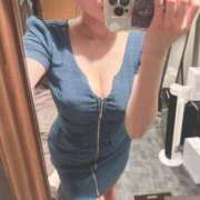 ヒメ日記 2025/08/09 11:51 投稿 花雲　つばき プルプル倶楽部 札幌すすきの店