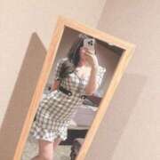 ヒメ日記 2025/08/11 18:57 投稿 花雲　つばき プルプル倶楽部 札幌すすきの店