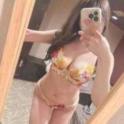 ヒメ日記 2025/08/12 06:51 投稿 花雲　つばき プルプル倶楽部 札幌すすきの店