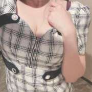 ヒメ日記 2025/08/12 17:27 投稿 花雲　つばき プルプル倶楽部 札幌すすきの店