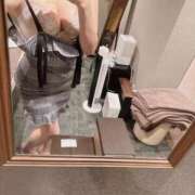 ヒメ日記 2025/08/17 19:03 投稿 花雲　つばき プルプル倶楽部 札幌すすきの店