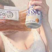 ヒメ日記 2025/08/18 19:43 投稿 花雲　つばき プルプル倶楽部 札幌すすきの店