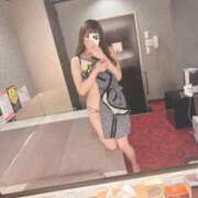 ヒメ日記 2025/08/21 08:54 投稿 花雲　つばき プルプル倶楽部 札幌すすきの店