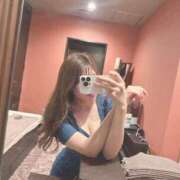 ヒメ日記 2025/08/23 18:51 投稿 花雲　つばき プルプル倶楽部 札幌すすきの店