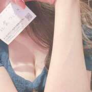 ヒメ日記 2025/08/24 08:24 投稿 花雲　つばき プルプル倶楽部 札幌すすきの店