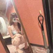 ヒメ日記 2025/08/30 08:48 投稿 花雲　つばき プルプル倶楽部 札幌すすきの店