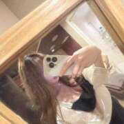 ヒメ日記 2025/08/30 18:57 投稿 花雲　つばき プルプル倶楽部 札幌すすきの店