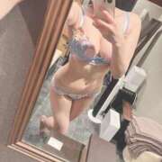 ヒメ日記 2025/09/05 21:24 投稿 花雲　つばき プルプル倶楽部 札幌すすきの店