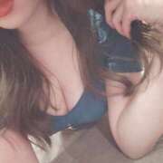 ヒメ日記 2025/09/07 10:36 投稿 花雲　つばき プルプル倶楽部 札幌すすきの店