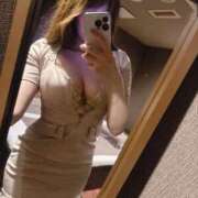 ヒメ日記 2025/09/09 18:18 投稿 花雲　つばき プルプル倶楽部 札幌すすきの店