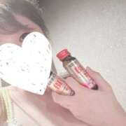 ヒメ日記 2025/09/10 09:09 投稿 花雲　つばき プルプル倶楽部 札幌すすきの店