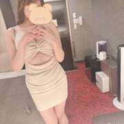 ヒメ日記 2025/09/17 19:03 投稿 花雲　つばき プルプル倶楽部 札幌すすきの店