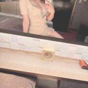 ヒメ日記 2025/09/18 09:06 投稿 花雲　つばき プルプル倶楽部 札幌すすきの店