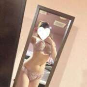 ヒメ日記 2025/09/23 20:00 投稿 花雲　つばき プルプル倶楽部 札幌すすきの店