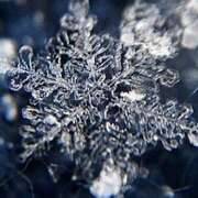 ななせ 向かっています〜 豊満熟女