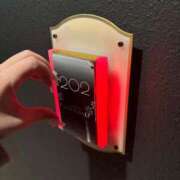 ヒメ日記 2025/01/21 22:03 投稿 ゆず もも尻本店