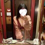 ヒメ日記 2025/01/22 21:09 投稿 ゆず もも尻本店