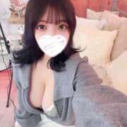 ヒメ日記 2025/01/23 12:29 投稿 ゆず もも尻本店