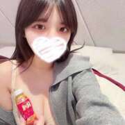 ヒメ日記 2025/01/24 20:23 投稿 ゆず もも尻本店