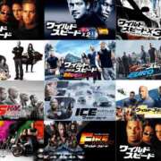 ヒメ日記 2025/03/21 12:35 投稿 一ノ瀬　さえ 魅惑の官能アロマエステ　Eureka！八王子 ～エウレカ！～