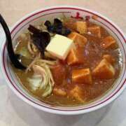 ヒメ日記 2025/03/21 17:39 投稿 一ノ瀬　さえ 魅惑の官能アロマエステ　Eureka！八王子 ～エウレカ！～