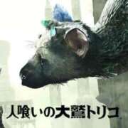 ヒメ日記 2025/03/25 20:57 投稿 一ノ瀬　さえ 魅惑の官能アロマエステ　Eureka！八王子 ～エウレカ！～