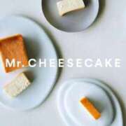 ヒメ日記 2025/03/29 18:51 投稿 一ノ瀬　さえ 魅惑の官能アロマエステ　Eureka！八王子 ～エウレカ！～