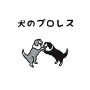 ヒメ日記 2025/04/01 18:54 投稿 一ノ瀬　さえ 魅惑の官能アロマエステ　Eureka！八王子 ～エウレカ！～