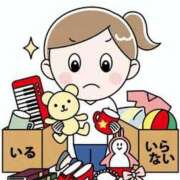 ヒメ日記 2025/04/01 21:30 投稿 一ノ瀬　さえ 魅惑の官能アロマエステ　Eureka！八王子 ～エウレカ！～