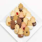 ヒメ日記 2025/04/04 20:57 投稿 一ノ瀬　さえ 魅惑の官能アロマエステ　Eureka！八王子 ～エウレカ！～