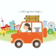 ヒメ日記 2025/04/08 21:02 投稿 一ノ瀬　さえ 魅惑の官能アロマエステ　Eureka！八王子 ～エウレカ！～