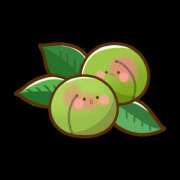 ヒメ日記 2025/04/09 18:53 投稿 一ノ瀬　さえ 魅惑の官能アロマエステ　Eureka！八王子 ～エウレカ！～