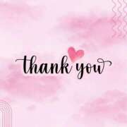 ヒメ日記 2025/04/11 00:46 投稿 一ノ瀬　さえ 魅惑の官能アロマエステ　Eureka！八王子 ～エウレカ！～