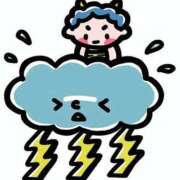 ヒメ日記 2025/04/11 18:45 投稿 一ノ瀬　さえ 魅惑の官能アロマエステ　Eureka！八王子 ～エウレカ！～