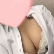 ヒメ日記 2025/04/12 18:51 投稿 一ノ瀬　さえ 魅惑の官能アロマエステ　Eureka！八王子 ～エウレカ！～