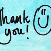 ヒメ日記 2025/04/15 21:19 投稿 一ノ瀬　さえ 魅惑の官能アロマエステ　Eureka！八王子 ～エウレカ！～