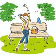 ヒメ日記 2025/04/16 18:48 投稿 一ノ瀬　さえ 魅惑の官能アロマエステ　Eureka！八王子 ～エウレカ！～