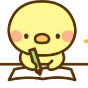 ヒメ日記 2025/04/16 22:43 投稿 一ノ瀬　さえ 魅惑の官能アロマエステ　Eureka！八王子 ～エウレカ！～