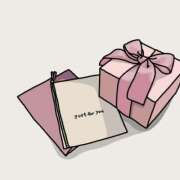 ヒメ日記 2025/04/17 18:47 投稿 一ノ瀬　さえ 魅惑の官能アロマエステ　Eureka！八王子 ～エウレカ！～