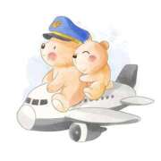 ヒメ日記 2025/04/17 22:39 投稿 一ノ瀬　さえ 魅惑の官能アロマエステ　Eureka！八王子 ～エウレカ！～