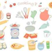 ヒメ日記 2025/04/18 18:45 投稿 一ノ瀬　さえ 魅惑の官能アロマエステ　Eureka！八王子 ～エウレカ！～