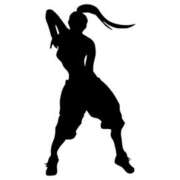 ヒメ日記 2025/04/22 18:51 投稿 一ノ瀬　さえ 魅惑の官能アロマエステ　Eureka！八王子 ～エウレカ！～