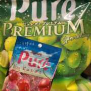 ヒメ日記 2025/04/23 21:31 投稿 一ノ瀬　さえ 魅惑の官能アロマエステ　Eureka！八王子 ～エウレカ！～