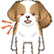 ヒメ日記 2025/04/24 18:49 投稿 一ノ瀬　さえ 魅惑の官能アロマエステ　Eureka！八王子 ～エウレカ！～