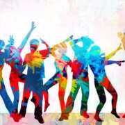 ヒメ日記 2025/04/29 18:51 投稿 一ノ瀬　さえ 魅惑の官能アロマエステ　Eureka！八王子 ～エウレカ！～