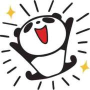 ヒメ日記 2025/04/30 18:50 投稿 一ノ瀬　さえ 魅惑の官能アロマエステ　Eureka！八王子 ～エウレカ！～