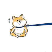 ヒメ日記 2025/05/07 18:52 投稿 一ノ瀬　さえ 魅惑の官能アロマエステ　Eureka！八王子 ～エウレカ！～