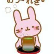 ヒメ日記 2025/05/23 18:40 投稿 一ノ瀬　さえ 魅惑の官能アロマエステ　Eureka！八王子 ～エウレカ！～